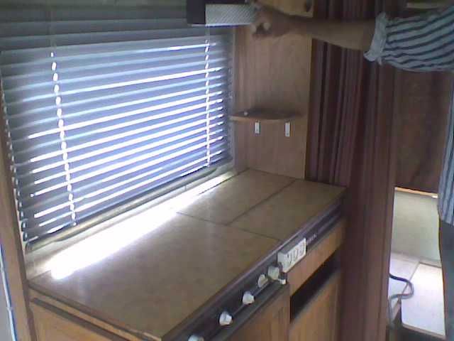 Причіп дача ADRIA 380 QSL