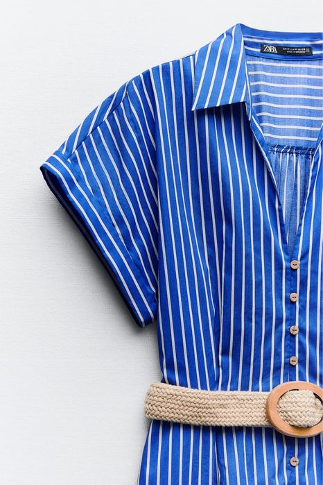 Сукня Zara розмір S