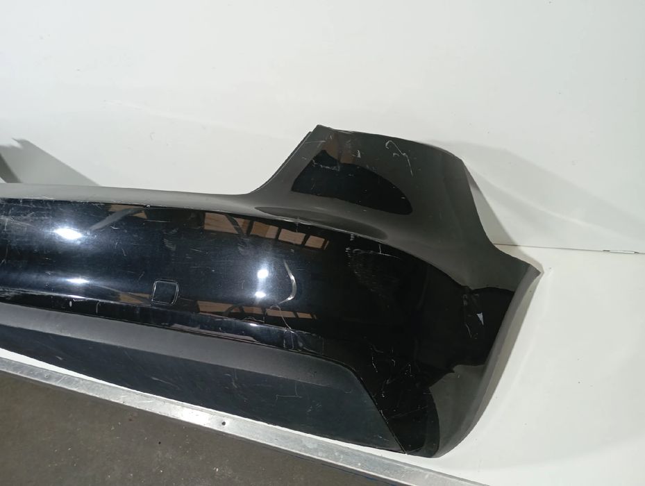 Pára-choques trás AUDI A3 (8V1, 8VK)