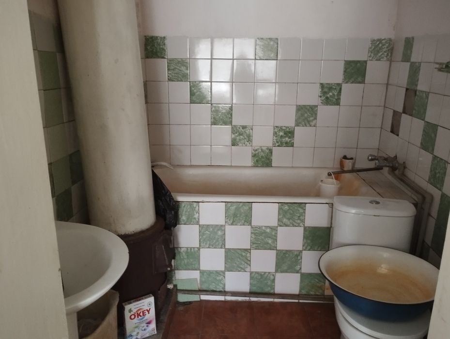 Продам дом Закарпатье Вари