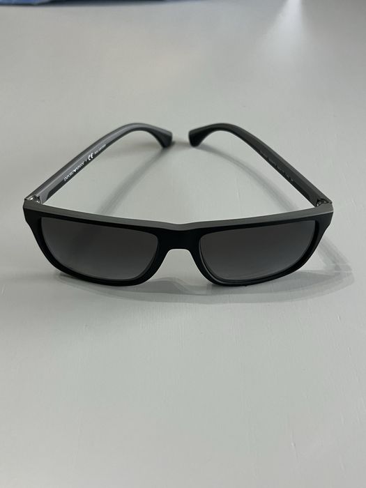 Óculos de Sol - Emporio Armani