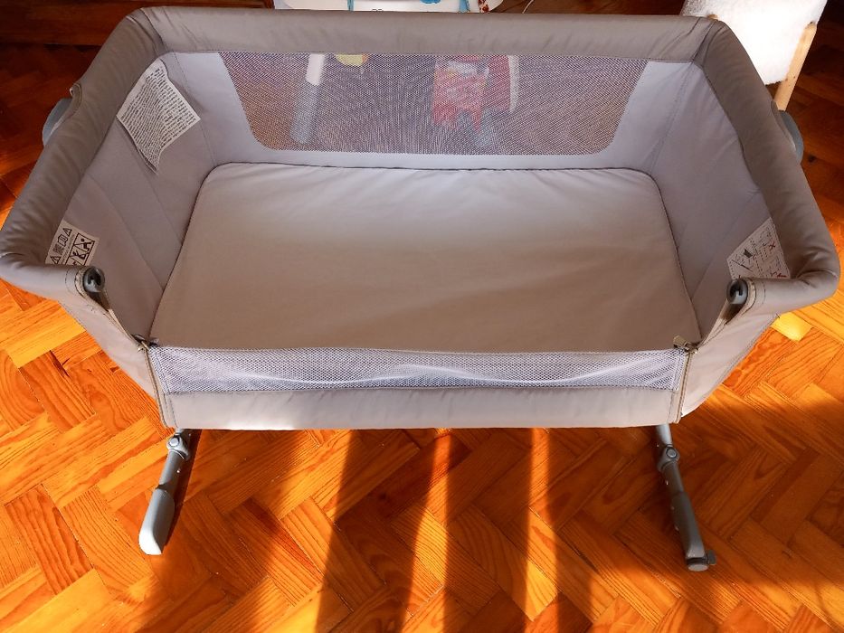 Berço para  bebé