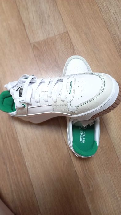Кросівки PUMA (оригінал)