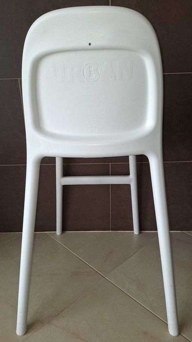 cadeira júnior refeição urban ikea