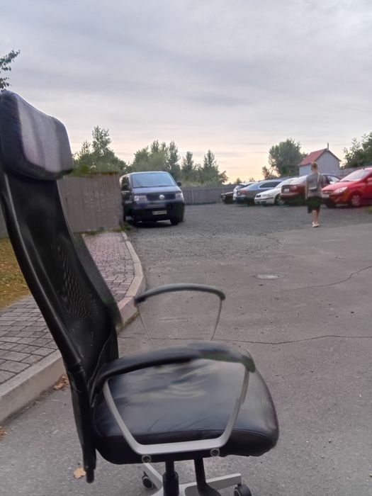 Продам стулееець