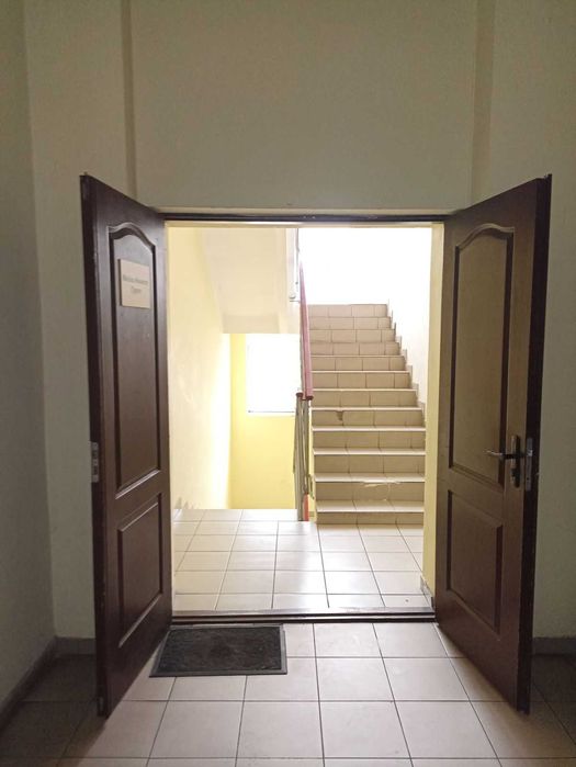 Комерційна нерухомість за адресою вул. Лук'яненка Левка (площа 4050 м²) - Atlanta.ua - фото 5