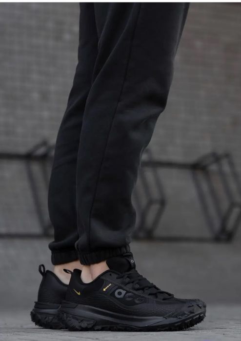Nike Acg gore tex 41-45