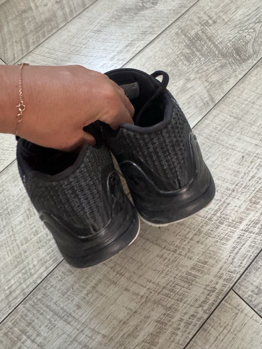 Reebok CrossFit Nano 7 Weave ( 44.5 р ) 28.5 см