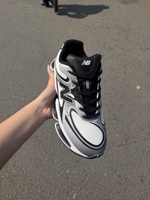Кроссовки new balance 2000