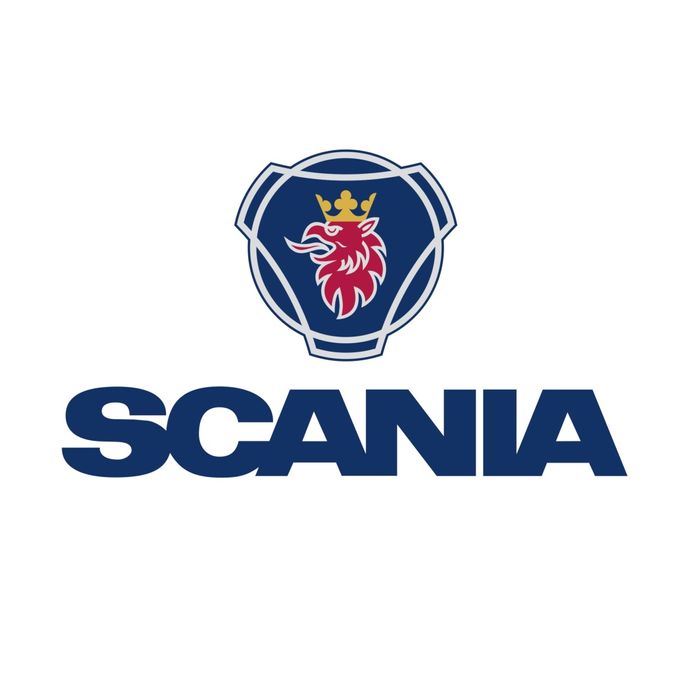 Scania SDP3 2.68.1 Nowa Pełna Wersja W Języku Polskim