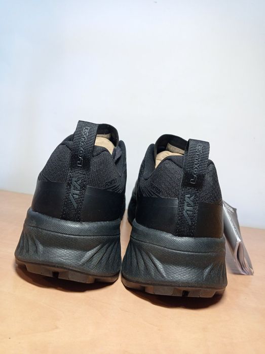 Кросівки LOWA Fortux 37,42,5,43,5р.