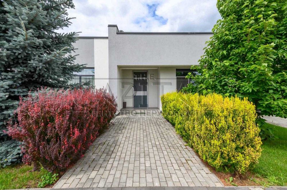 Продажа дома, с. Дмитровка, Бучанский р-н, Житомирская трасса