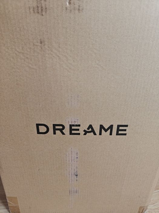 Dreame L10s Pro Ultra Heat