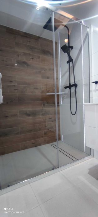 Domek letniskowy Chańcza!