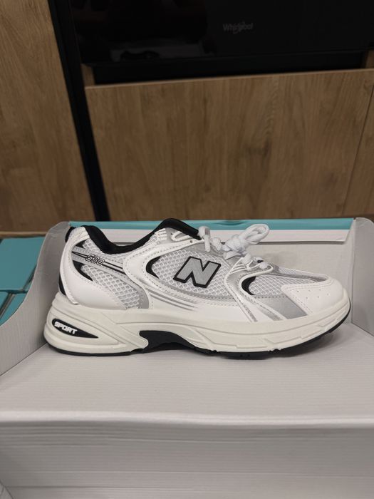 Кросовки New Balance