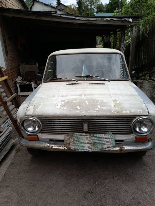 Продам ВАЗ 2113 (Жигулі "Копєйка")