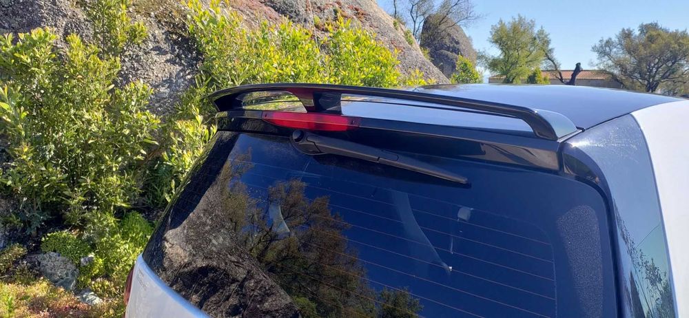 Smart Fortwo Coupé 0.8 cdi Pulse 54cv Softouch