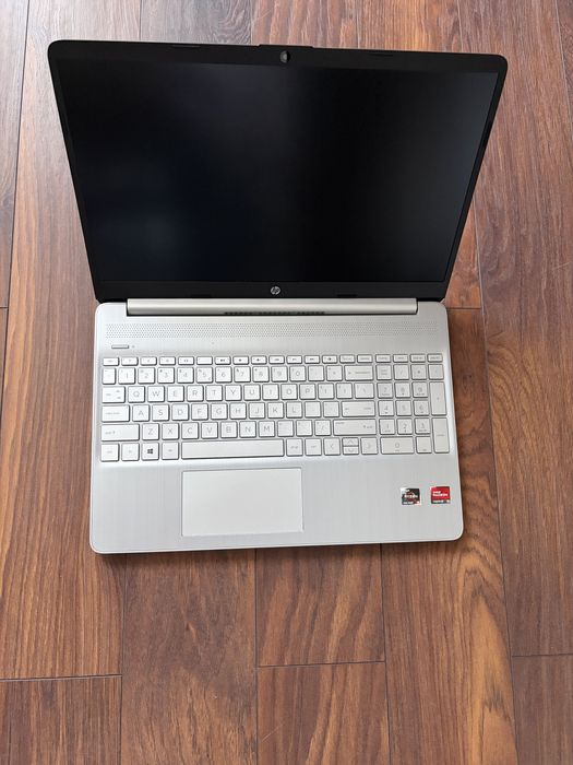 Laptop HP 15s-eq2232nw