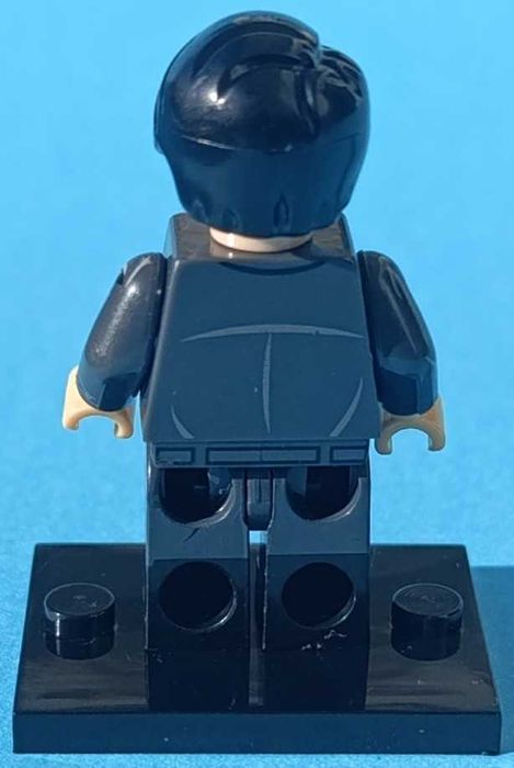 Adolf Hitler v3 (WW2)