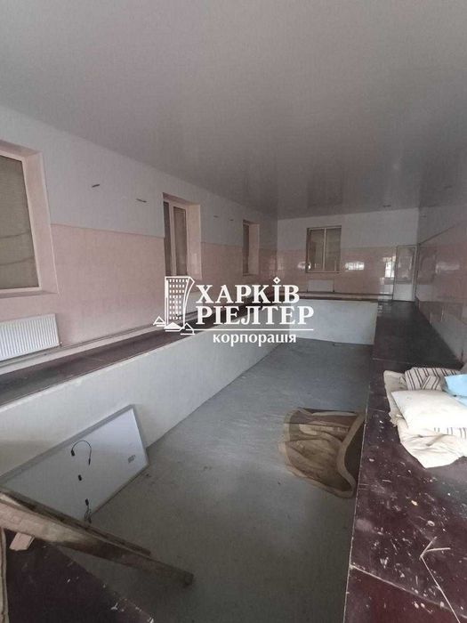 GA D2 Продам будинок 480 м², 24 сотки, сонячна електростанція 30 кВт