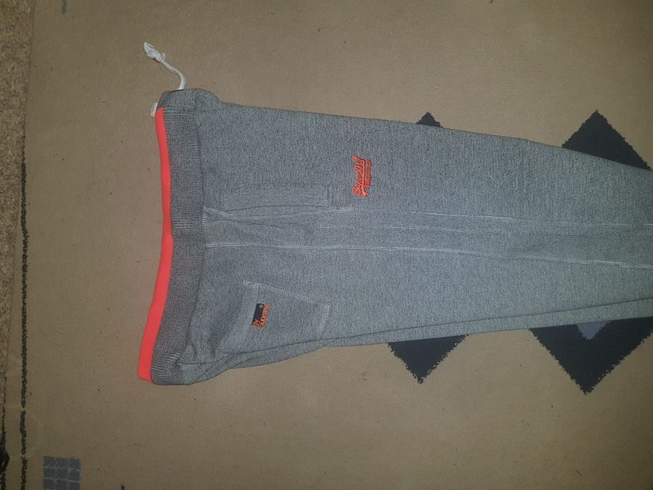 Diesel Diesel Diesel