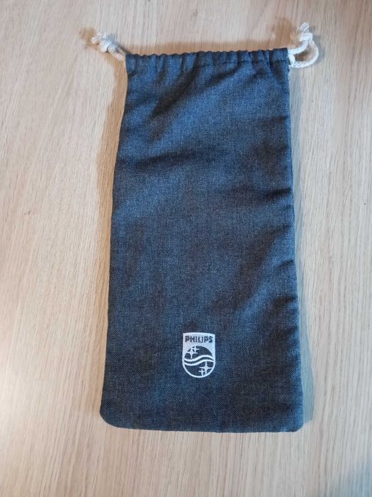Чехол к"PHILIPS".
