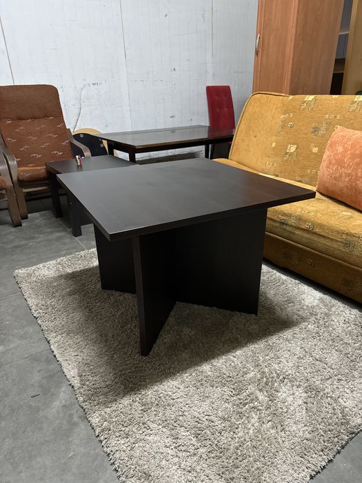 Stół Stolik Polecam