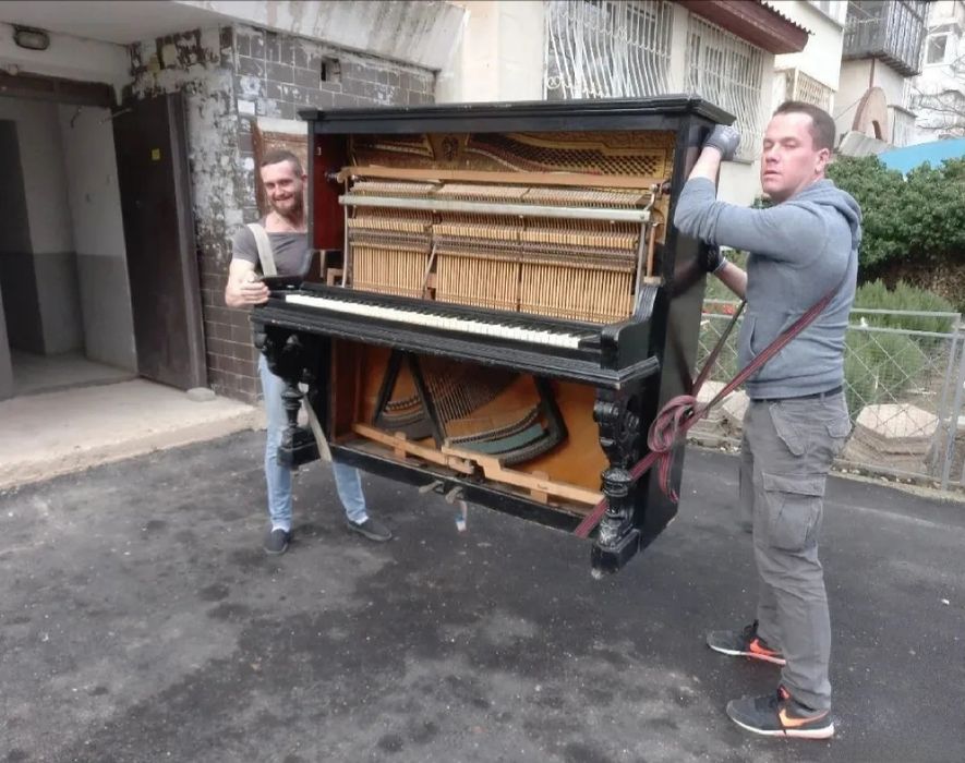 Перевозки . Перевезти мебель . Грузоперевозки Газель . Грузовое такси
