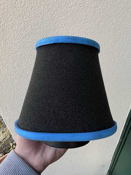 Filtro de ar Polini