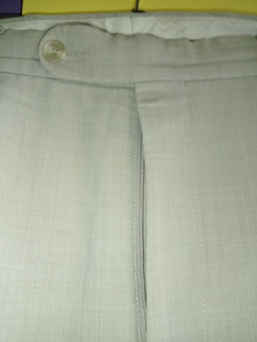 Штани чоловічі брюки