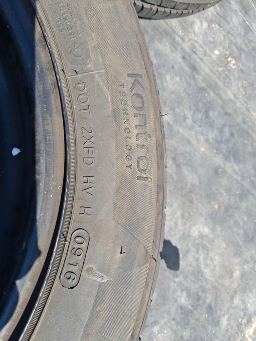 Диски R14 + резина 165/70 R14