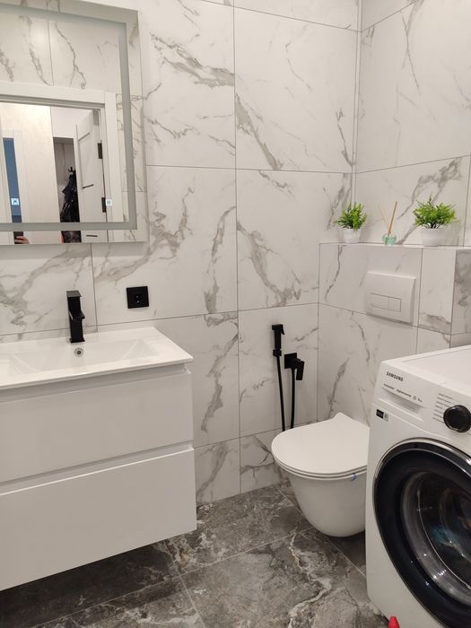 Оренда квартири подобово в новобудові. +380635349430