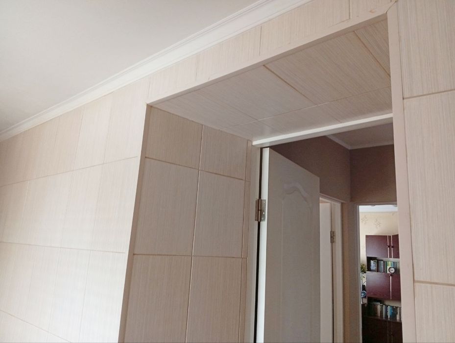 Продаю  будинок в інгульському районі .