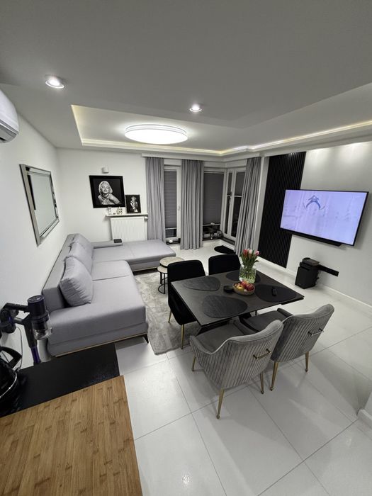 Sprzedam piękne mieszkanie 64,5 m2