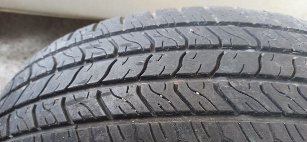 Продам Гуму 2шт 225.65.17 Primewell
