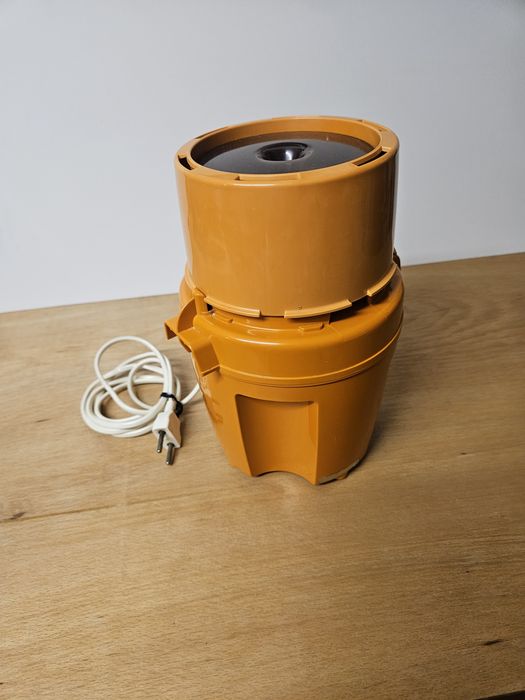 Pequenos electrodomésticos