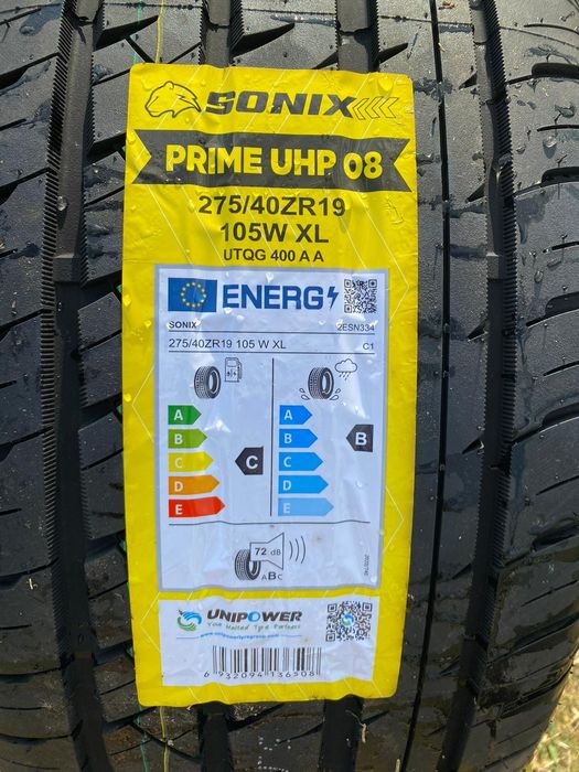 Sprzedam nowe felgi WF-719