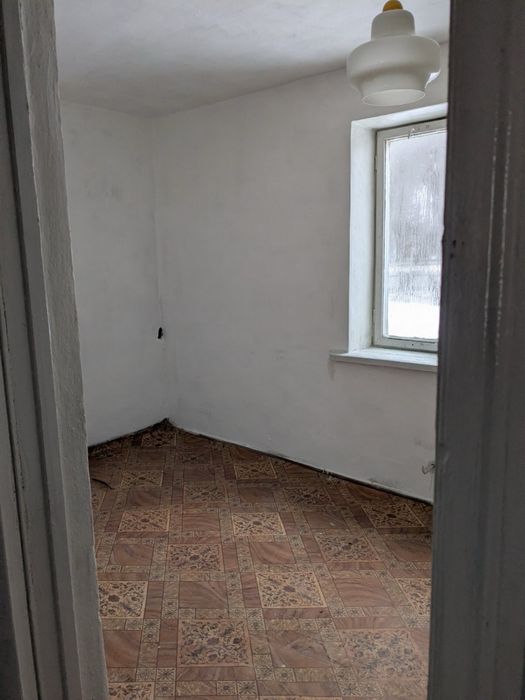 Дім/Будинок/Хата/Городище черкська обл