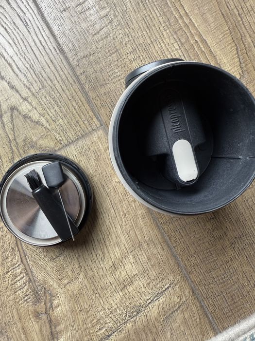 Wacaco Picopresso Café Portátil