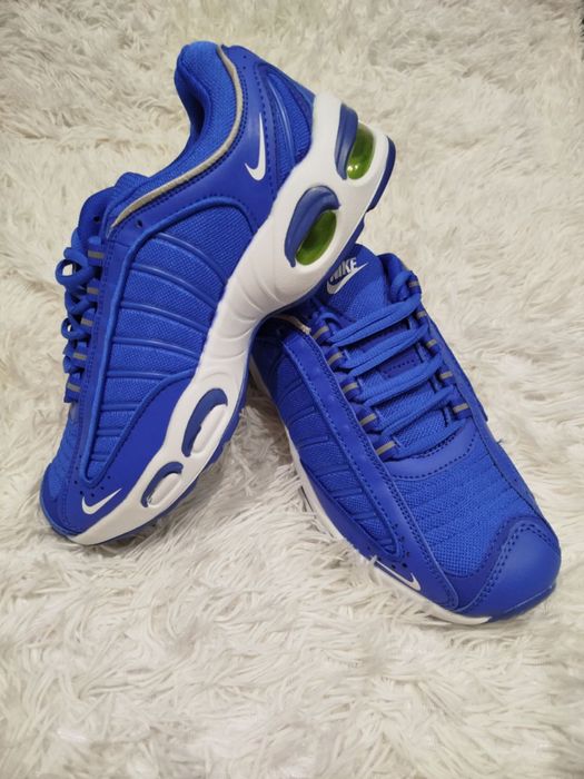 Buty męskie rozmiar 43