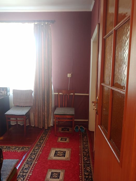 продажу компактний будинок у центрі,