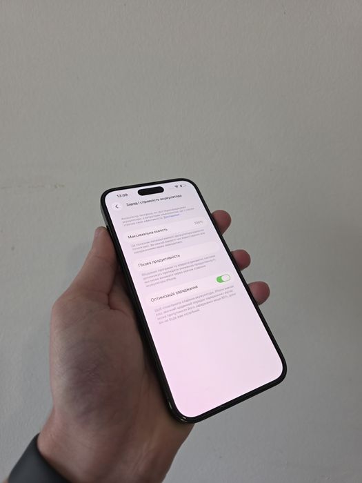 iPhone 14 Pro Max Black 256gb Neverlock
