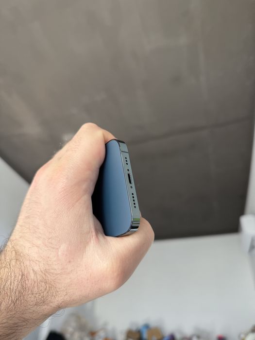 Apple iphone 12 Pro 128 gb Neverlock 100% айфон Про