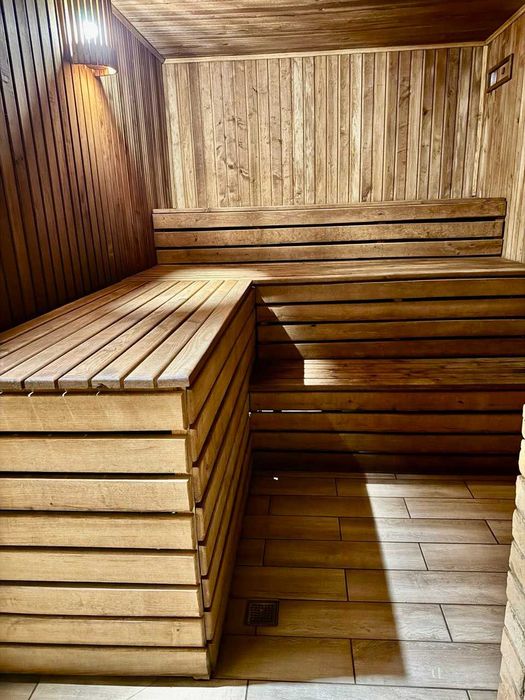 Продаж бані на 10 сот землі, р-н Епіцентр! A11