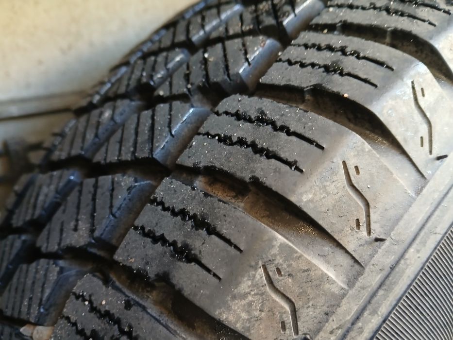 Peugeot Boxer Bus Plandeka OKAZJA  247tys. km, 10palet