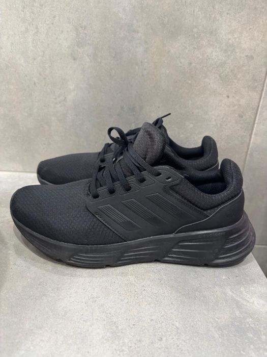 Buty Adidas Galaxy 6 rozmiar 43 1/3