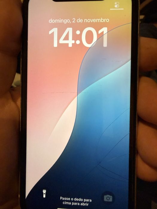 Iphone 11 128gb