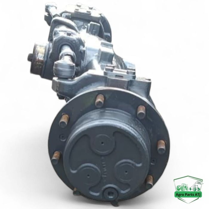 Przedni most G20.19 Carraro 644926 Claas Axos 340