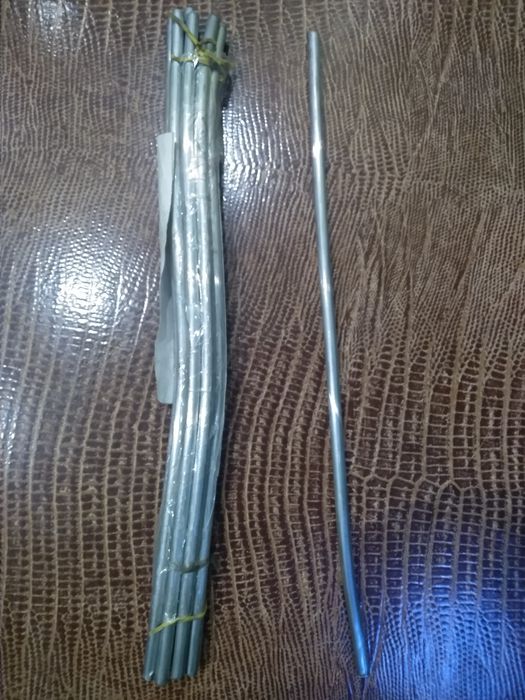 Олово ПОС 91 для пайки