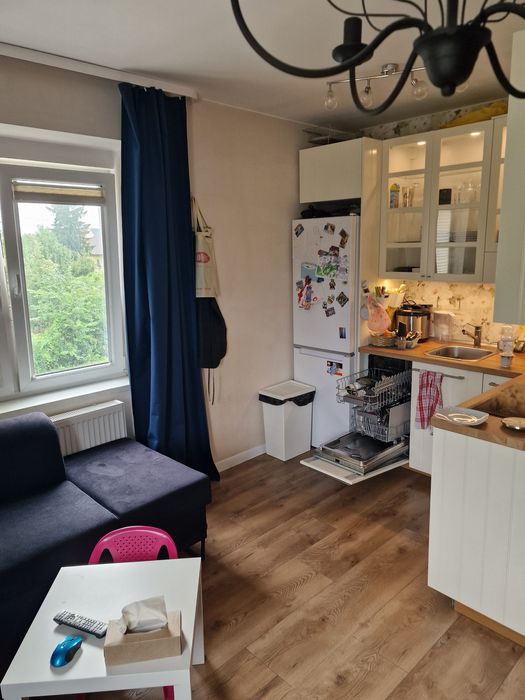 Gotowiec inwestycyjny